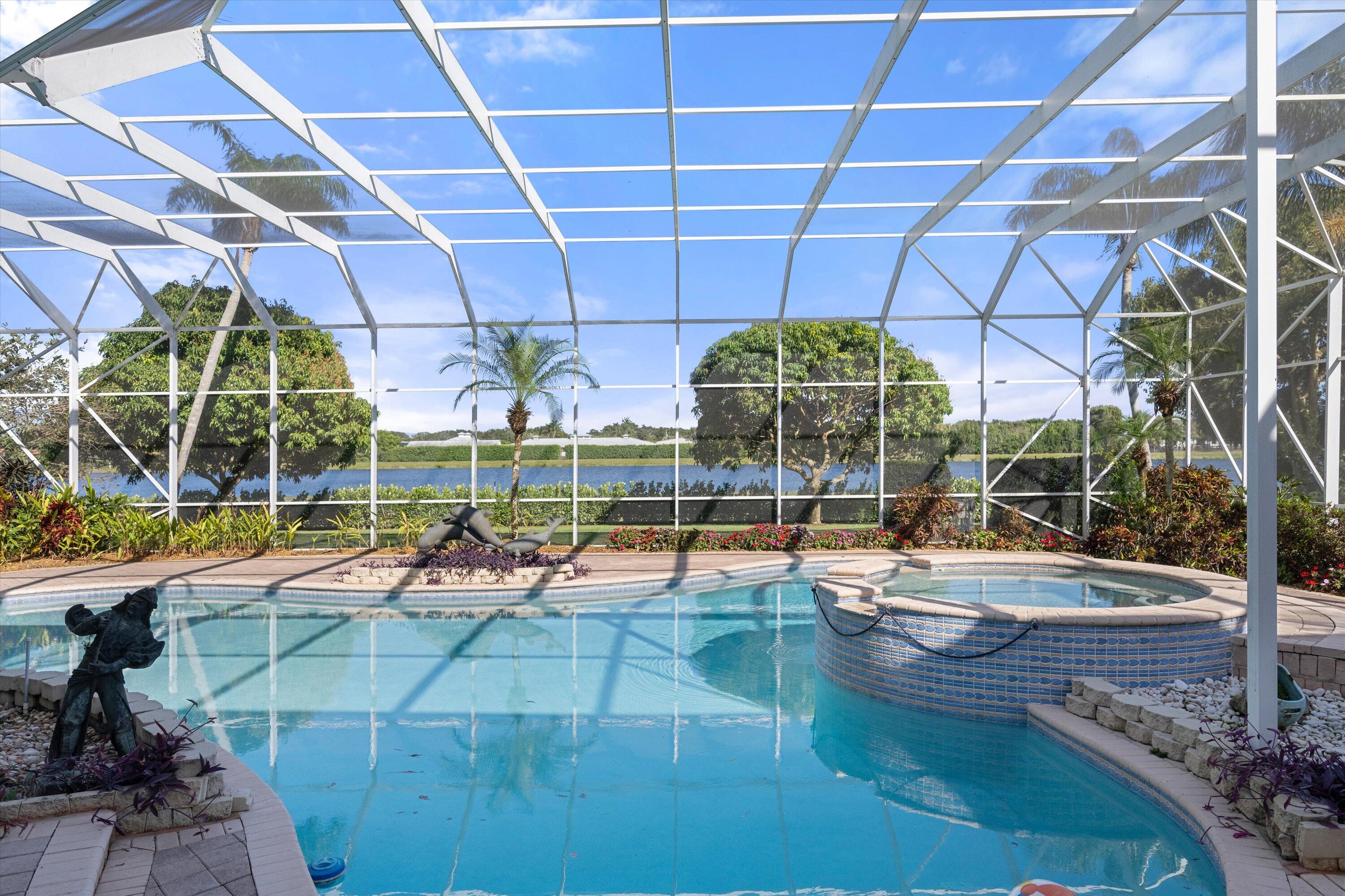 SOUTHFIELDS WELLINGTON COUNTRY - Residential