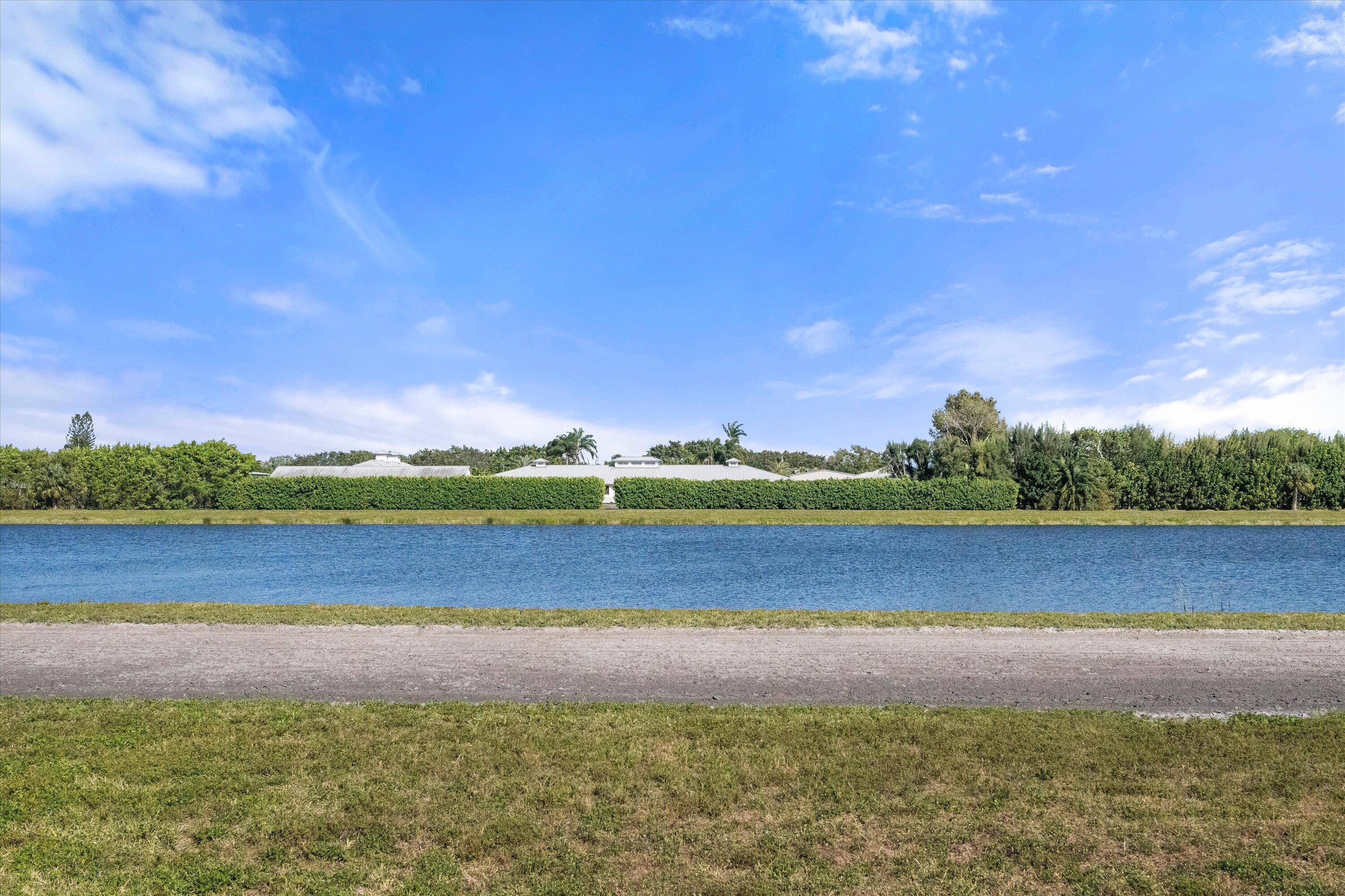 SOUTHFIELDS WELLINGTON COUNTRY - Residential