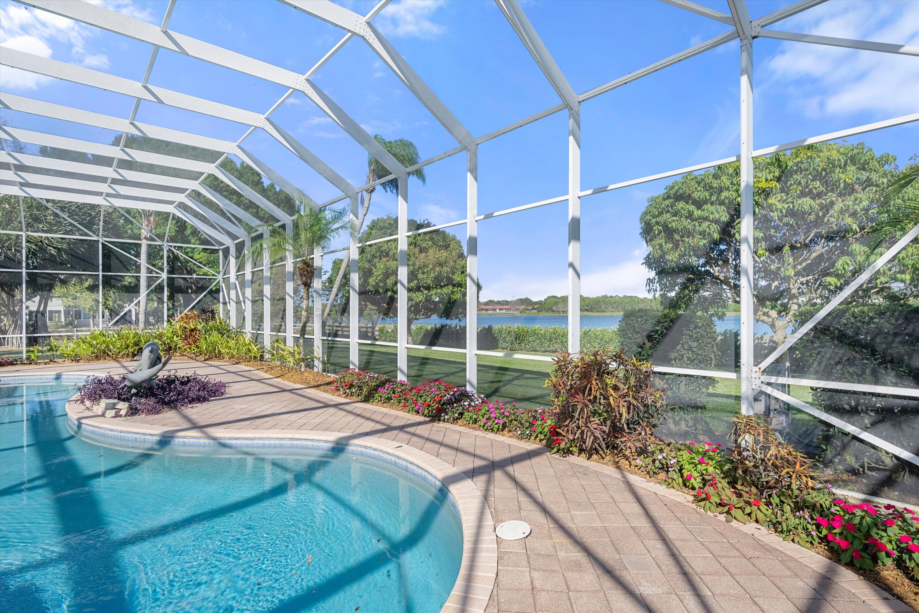 SOUTHFIELDS WELLINGTON COUNTRY - Residential