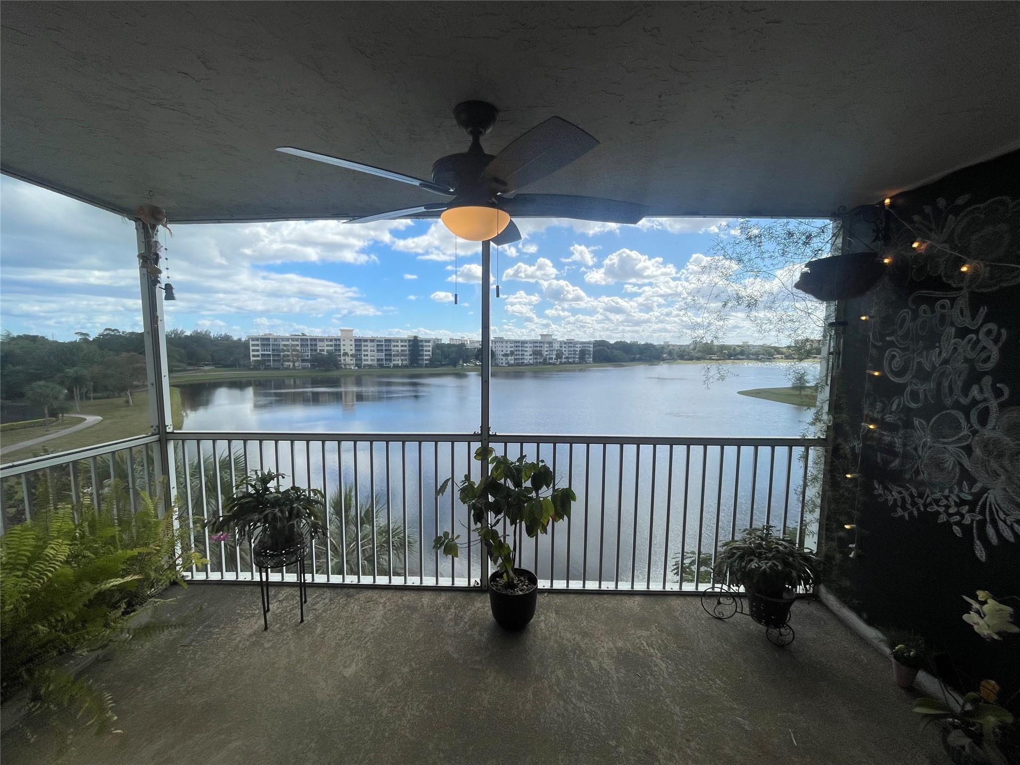 PALM AIRE CC#53 - Residential
