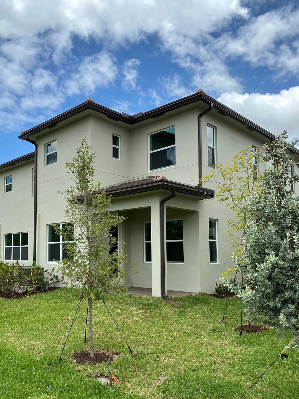 Photo of 9001 Zevon Court, Lake Worth, FL 33467 (MLS # B26034829)