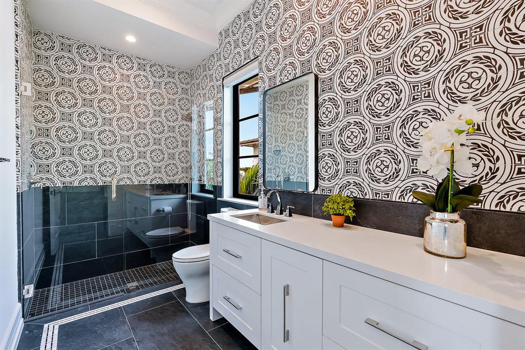 Admirals Cove - Residential