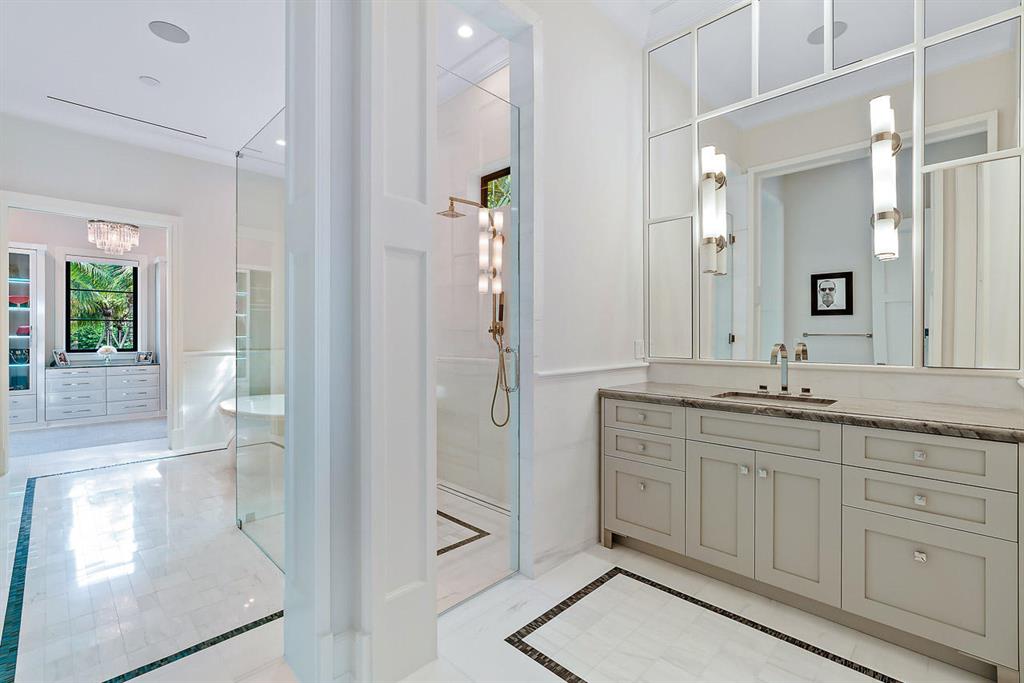 Admirals Cove - Residential