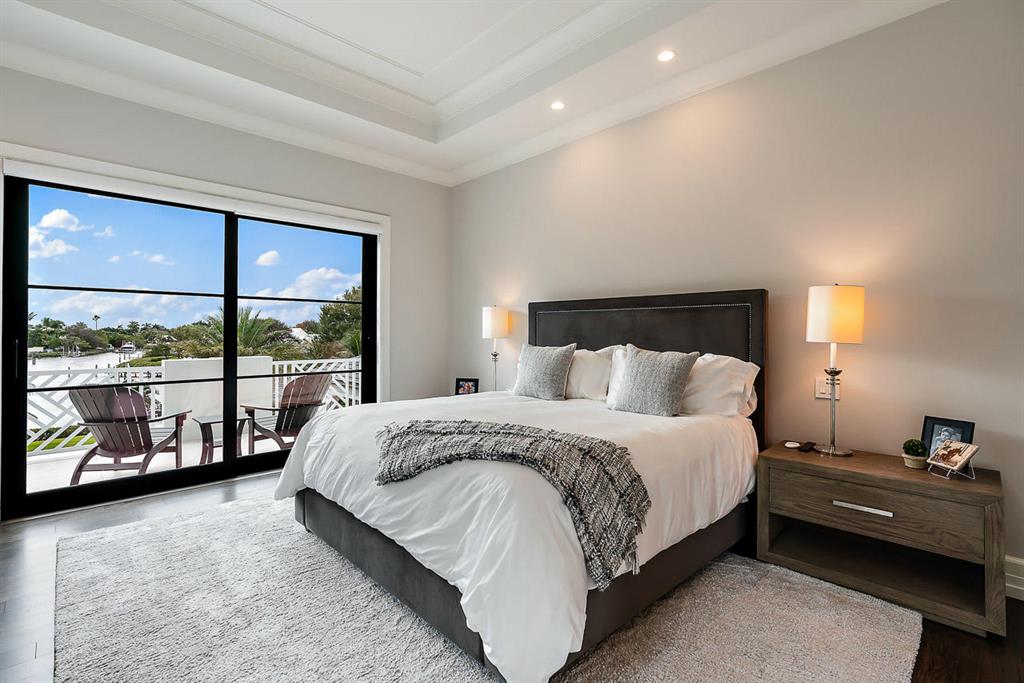 Admirals Cove - Residential