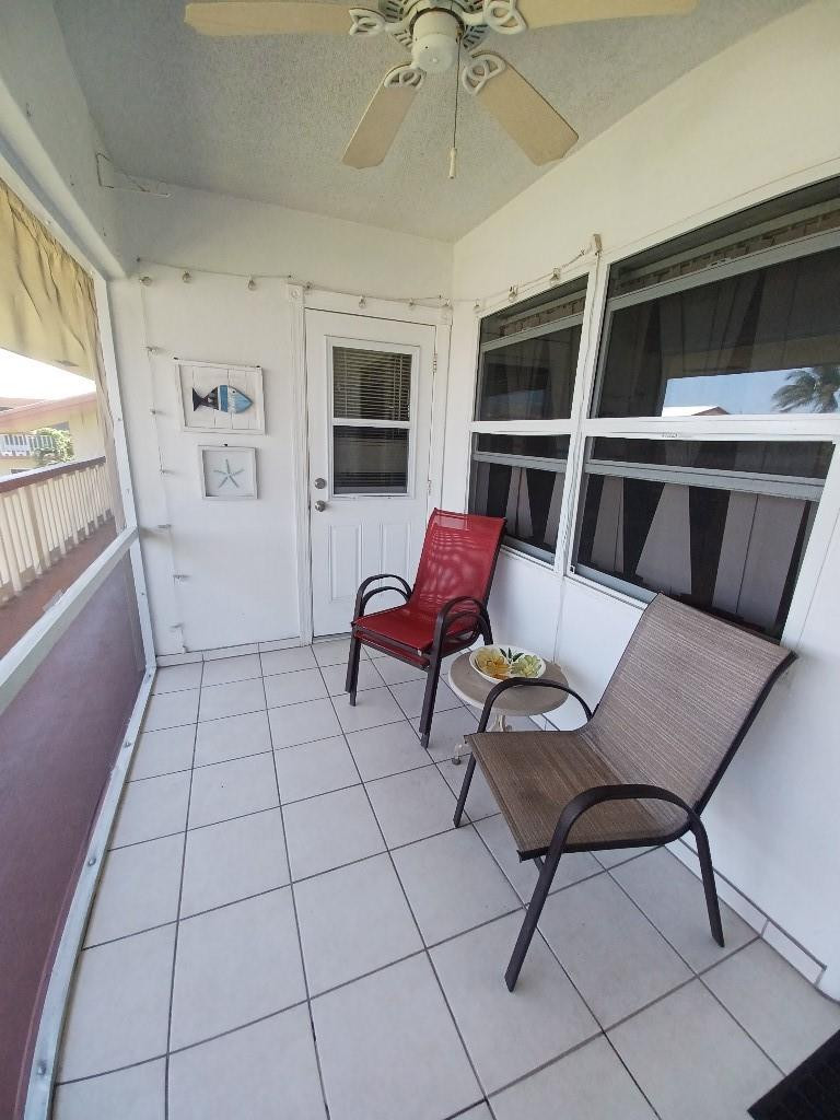 BEVERLY HILLS CONDO NUMBE - Residential