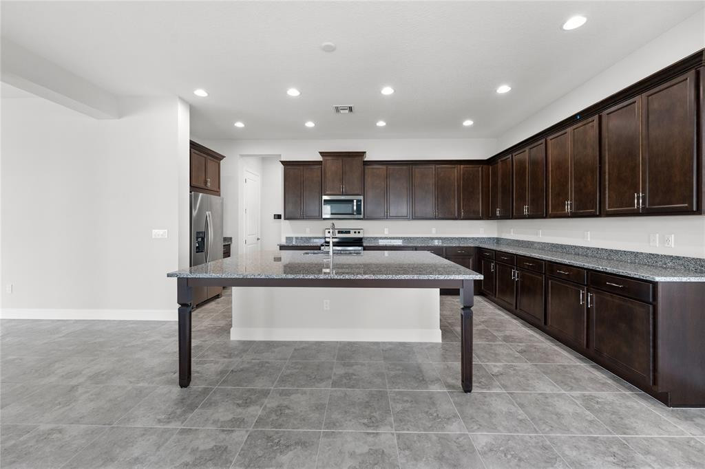 Orchards/Westlake Ph II - Residential