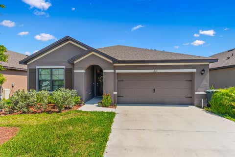 Photo of 5316 AMUSEMENT Avenue, Fort Pierce, FL 34947 (MLS # B26052393)