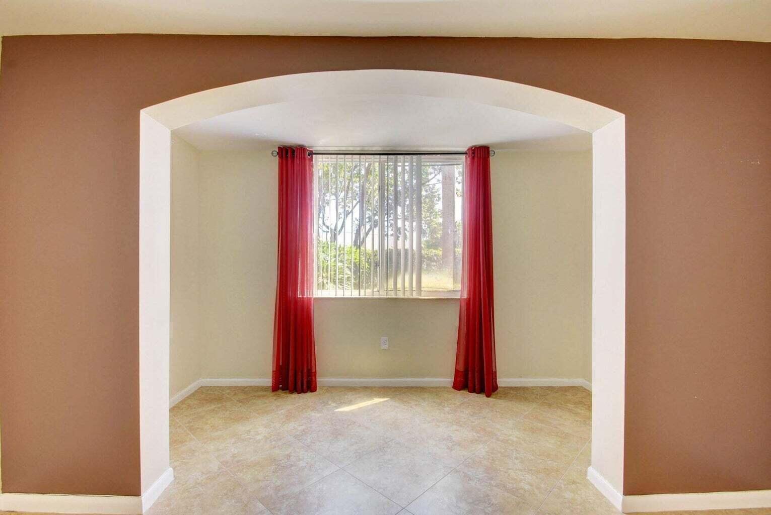 HYPOLUXOS MARINERS CAY CO - Residential