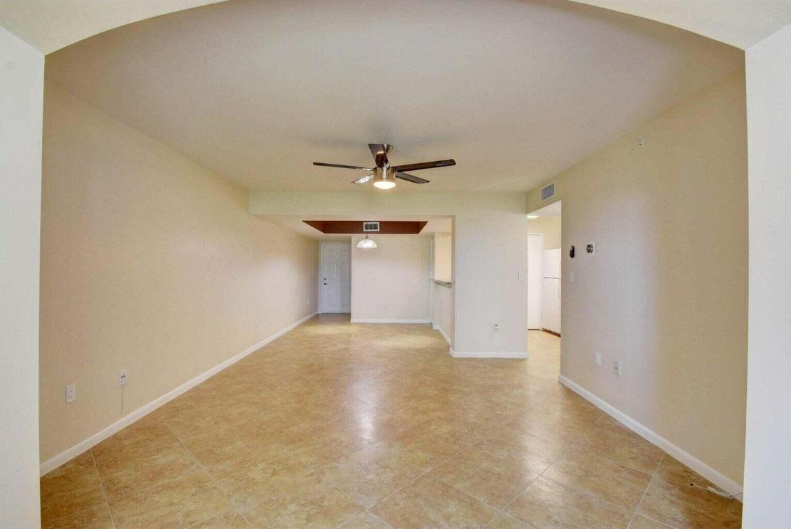 HYPOLUXOS MARINERS CAY CONDO - Residential