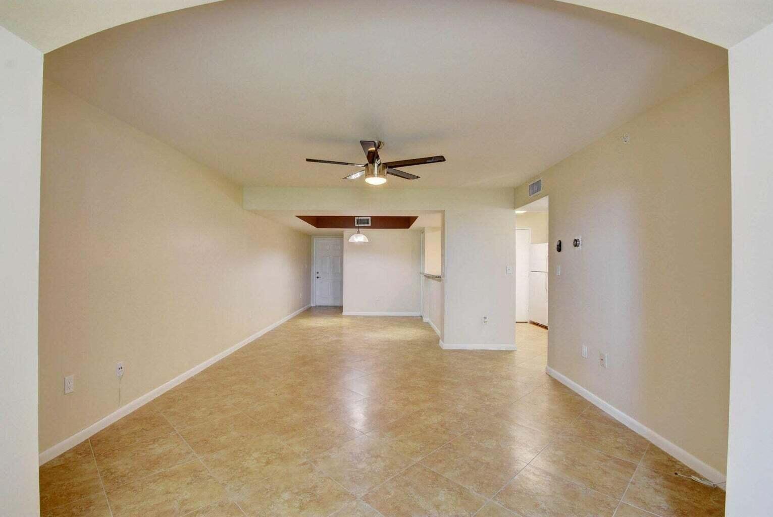 HYPOLUXOS MARINERS CAY CO - Residential