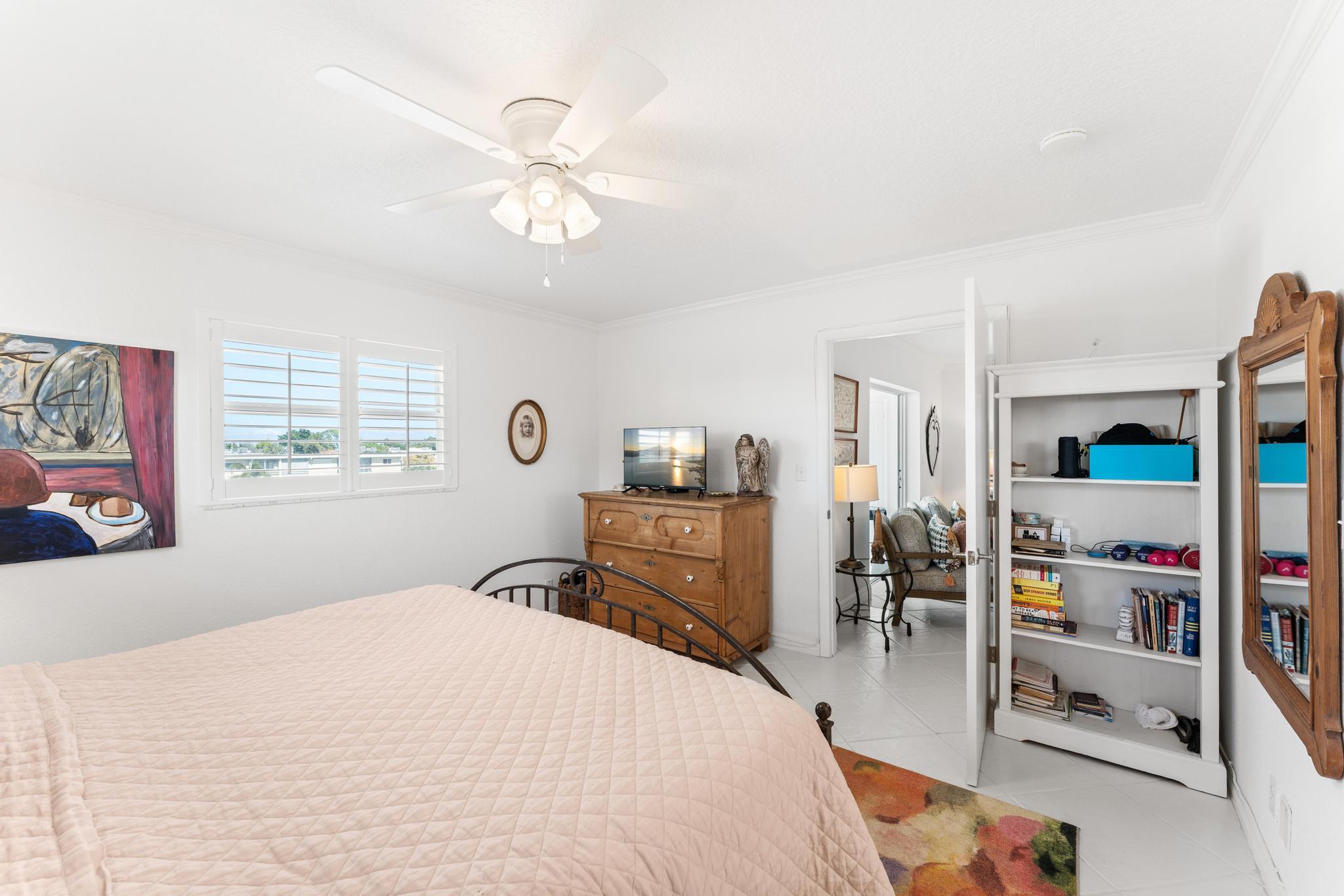 LAKE CLARKE GARDENS CONDO - Residential