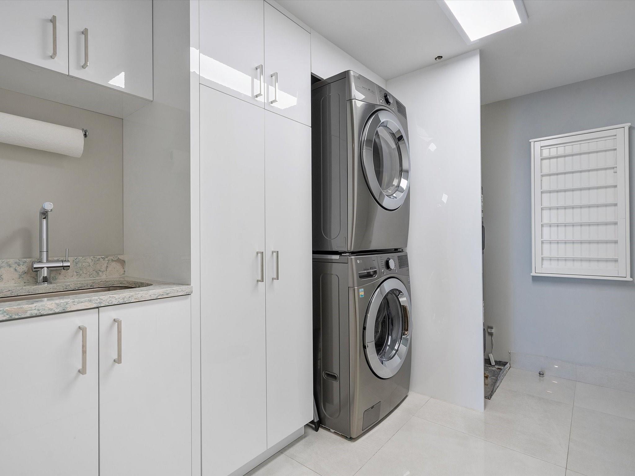 L'Hermitage - Residential