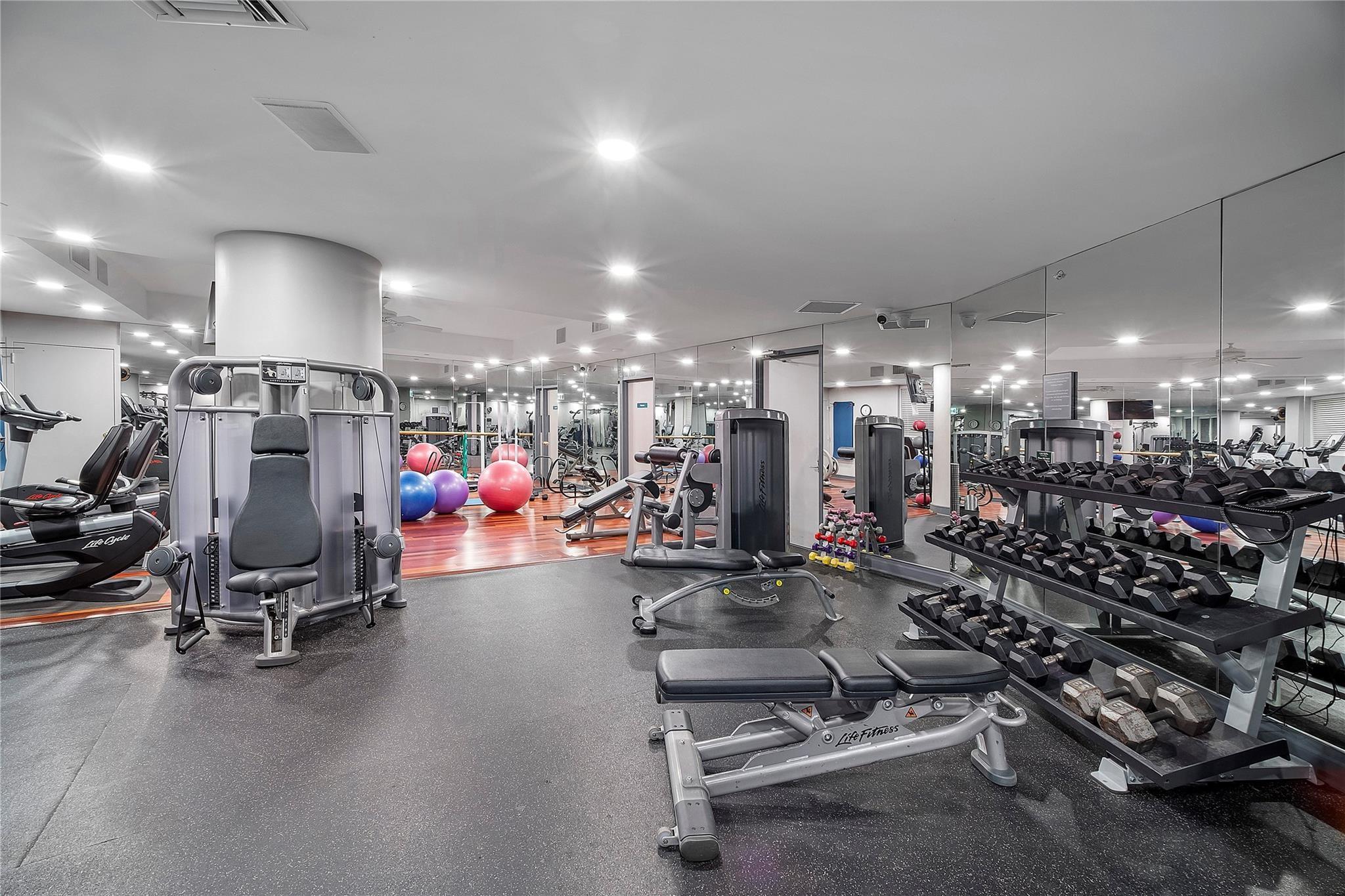 L'Hermitage - Residential