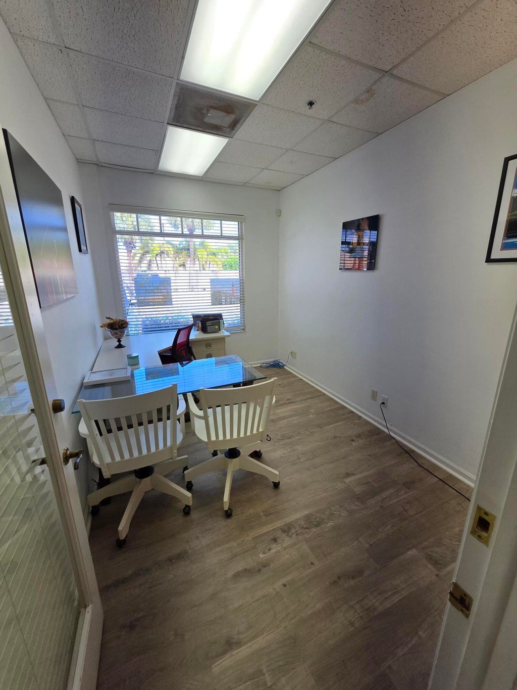 Photo of 2115 S US Hwy 1, Jupiter, FL 33477 (MLS # B26052800)