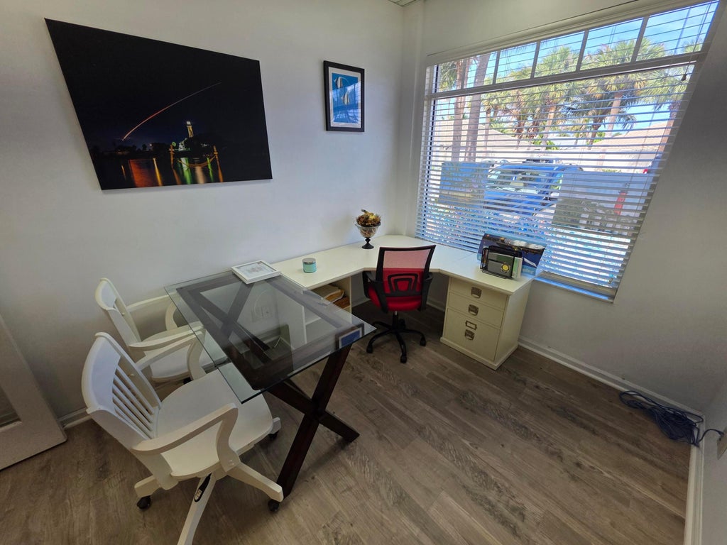 Photo of 2115 S US Hwy 1, Jupiter, FL 33477 (MLS # B26052800)
