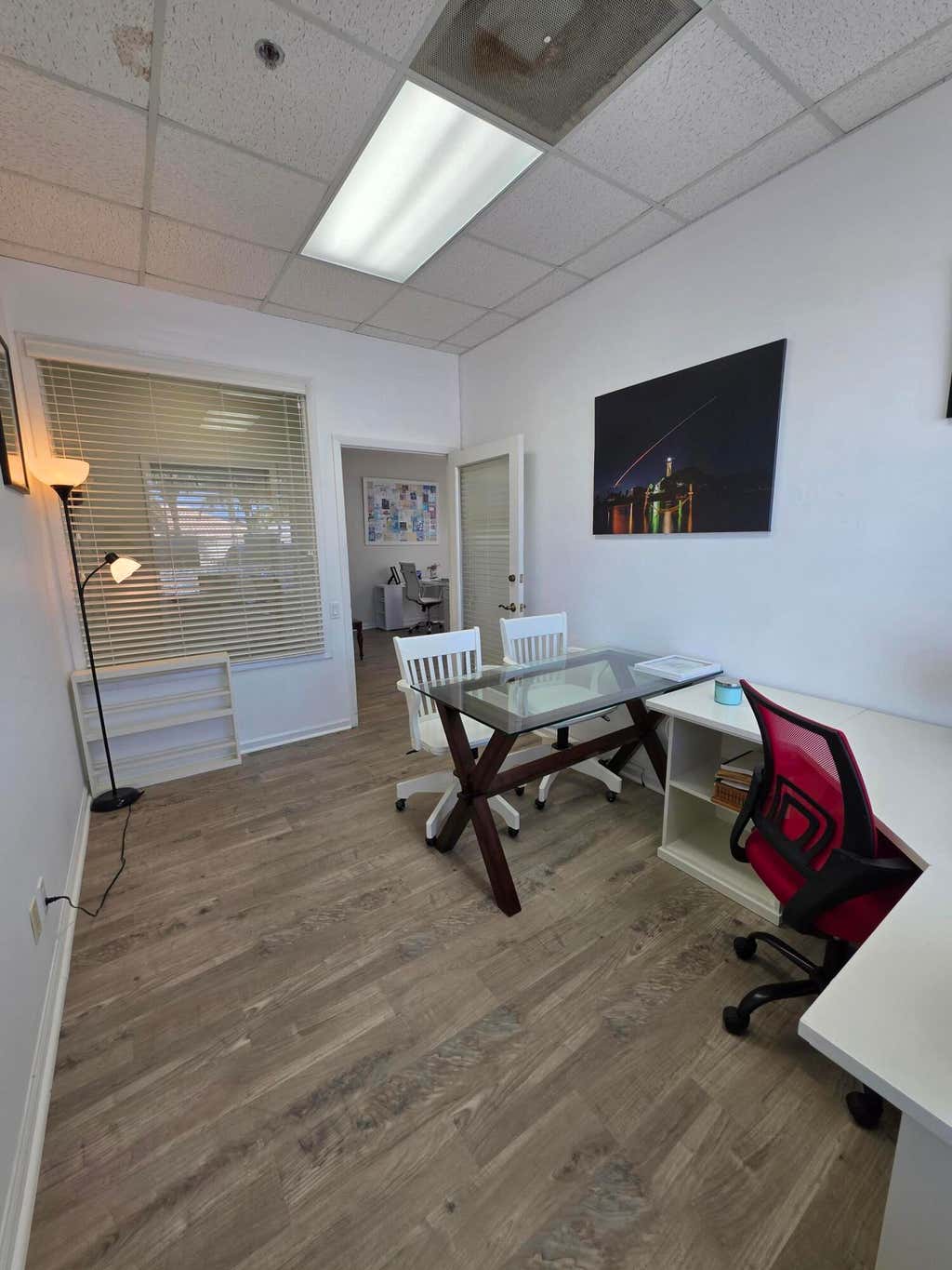 Photo of 2115 S US Hwy 1, Jupiter, FL 33477 (MLS # B26052800)