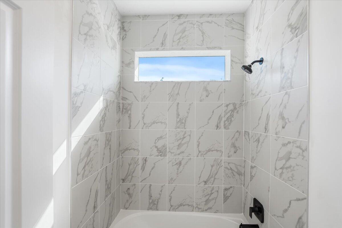 WEST JENSEN PUD PHASE 1B - Residential Lease