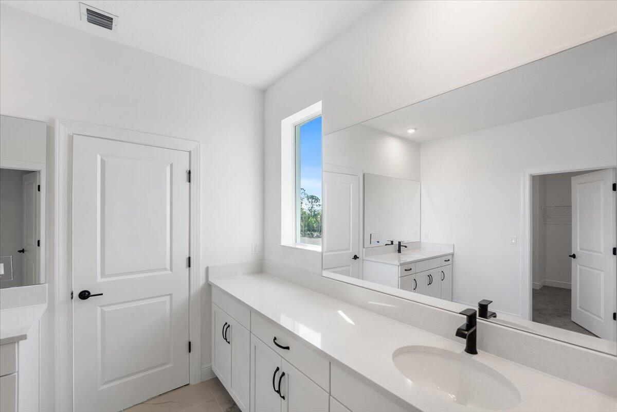 WEST JENSEN PUD PHASE 1B - Residential Lease