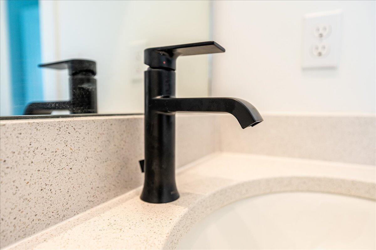 WEST JENSEN PUD PHASE 1B - Residential Lease