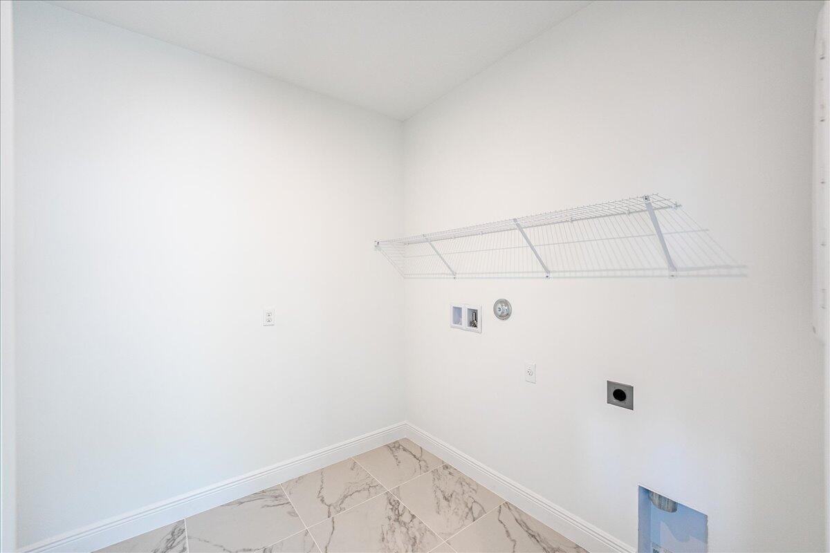 WEST JENSEN PUD PHASE 1B - Residential Lease