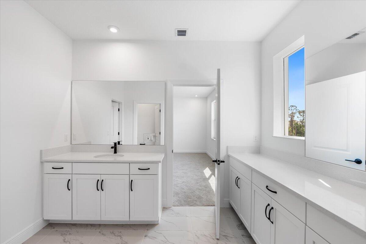 WEST JENSEN PUD PHASE 1B - Residential Lease