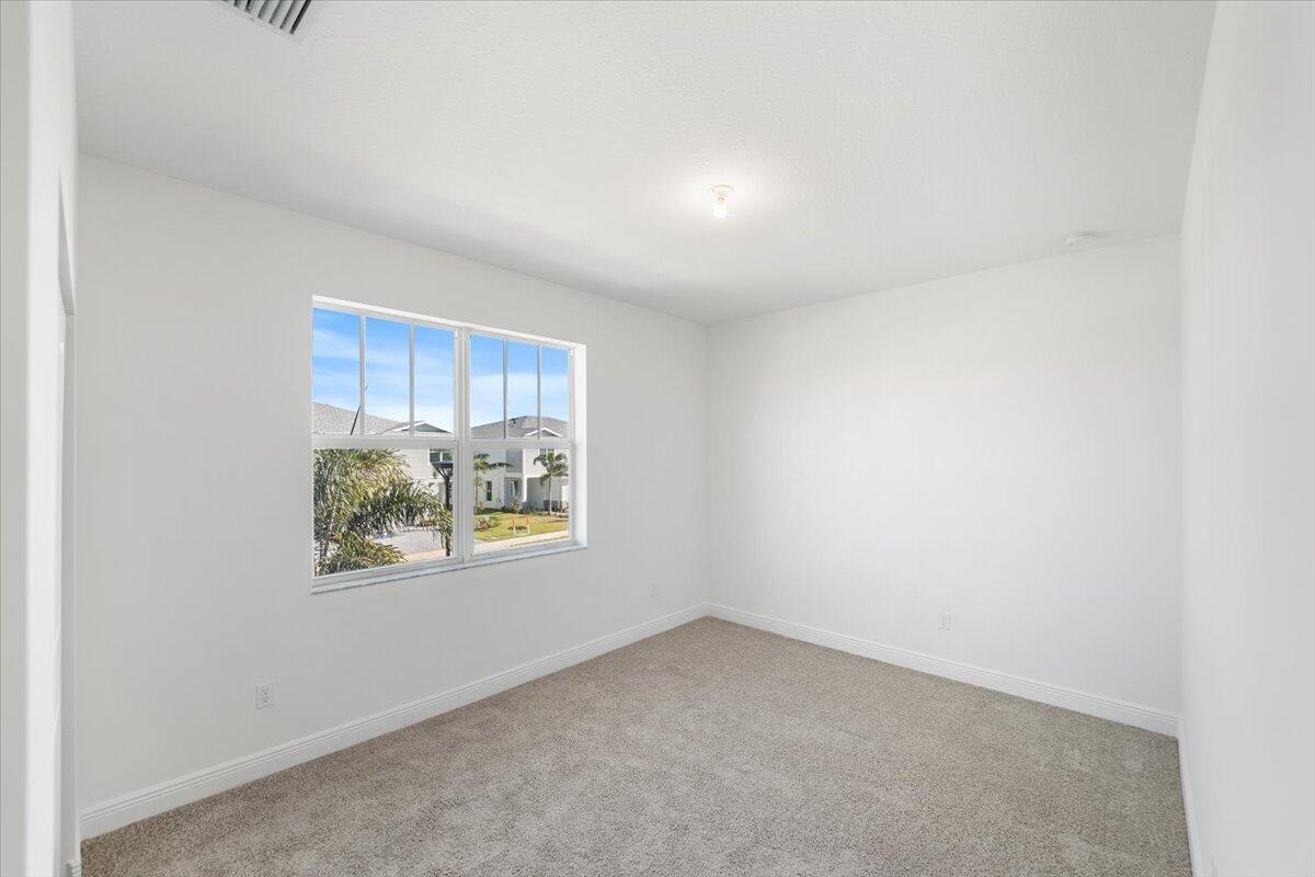 WEST JENSEN PUD PHASE 1B - Residential Lease