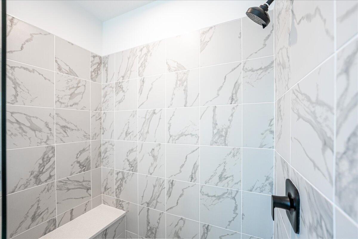 WEST JENSEN PUD PHASE 1B - Residential Lease