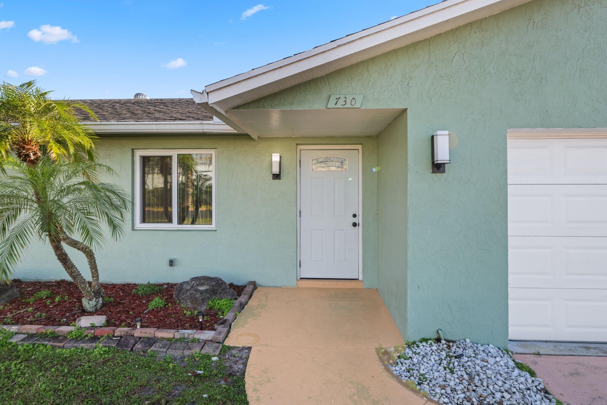View photos, virtual tours, details... 730 NW 1st Avenue