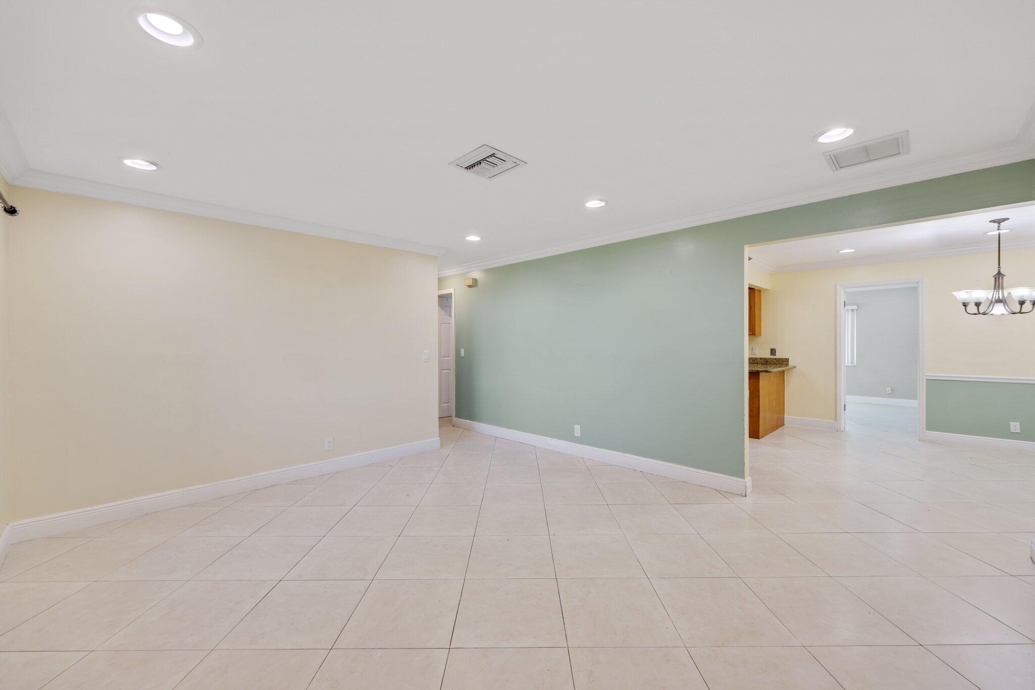 View photos, virtual tours, details... 730 NW 1st Avenue