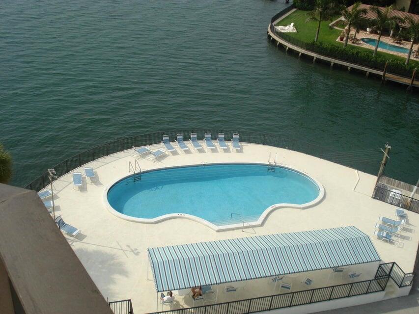 MAJORCA TOWERS CONDO - Residential Lease