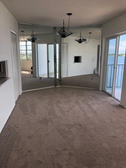 MAJORCA TOWERS CONDO - Residential Lease