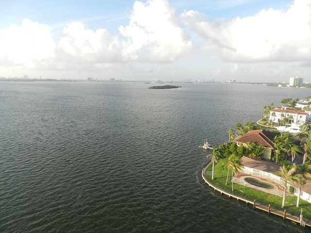 MAJORCA TOWERS CONDO - Residential Lease