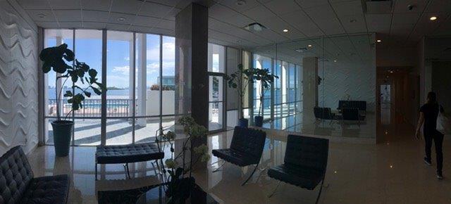 MAJORCA TOWERS CONDO - Residential Lease