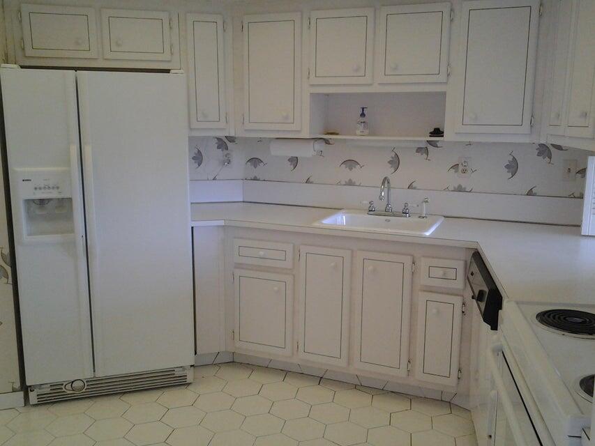 MAJORCA TOWERS CONDO - Residential Lease