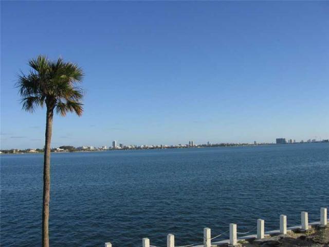 MAJORCA TOWERS CONDO - Residential Lease