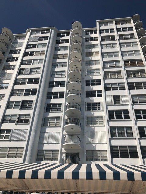 MAJORCA TOWERS CONDO - Residential Lease