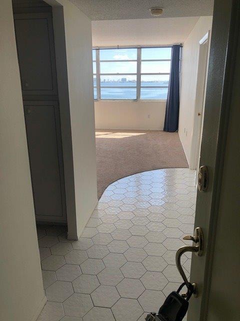 MAJORCA TOWERS CONDO - Residential Lease