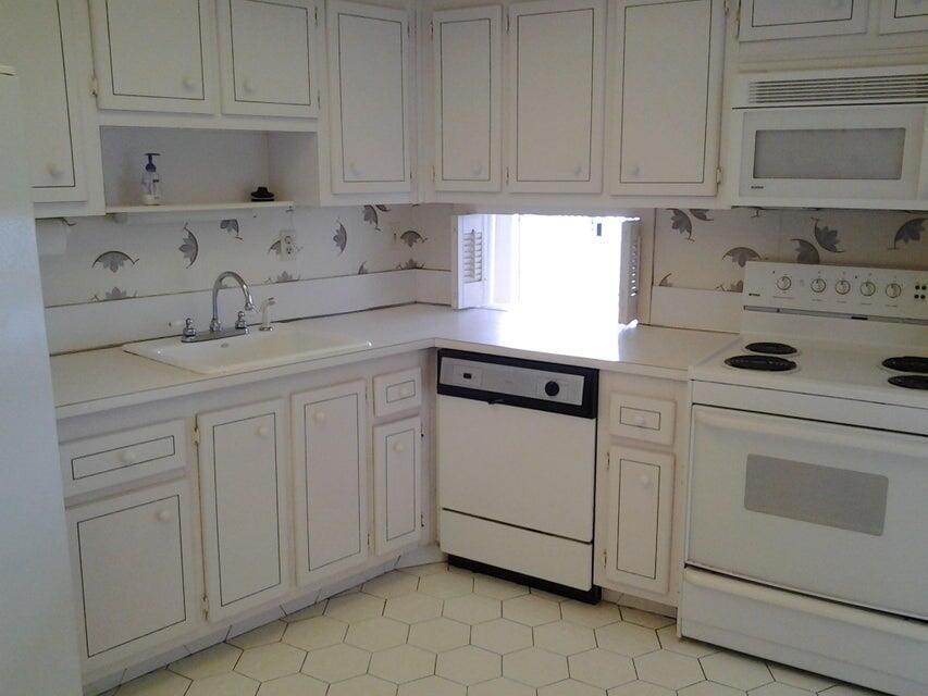 MAJORCA TOWERS CONDO - Residential Lease