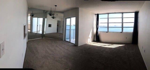 MAJORCA TOWERS CONDO - Residential Lease