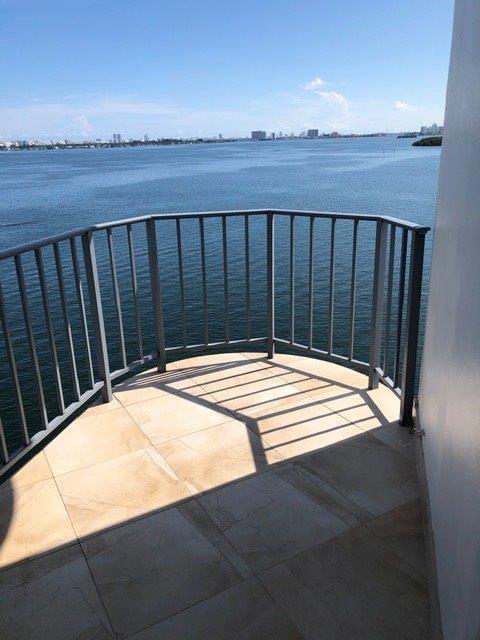 MAJORCA TOWERS CONDO - Residential Lease