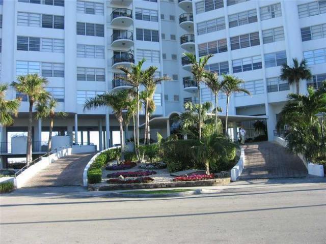 MAJORCA TOWERS CONDO - Residential Lease