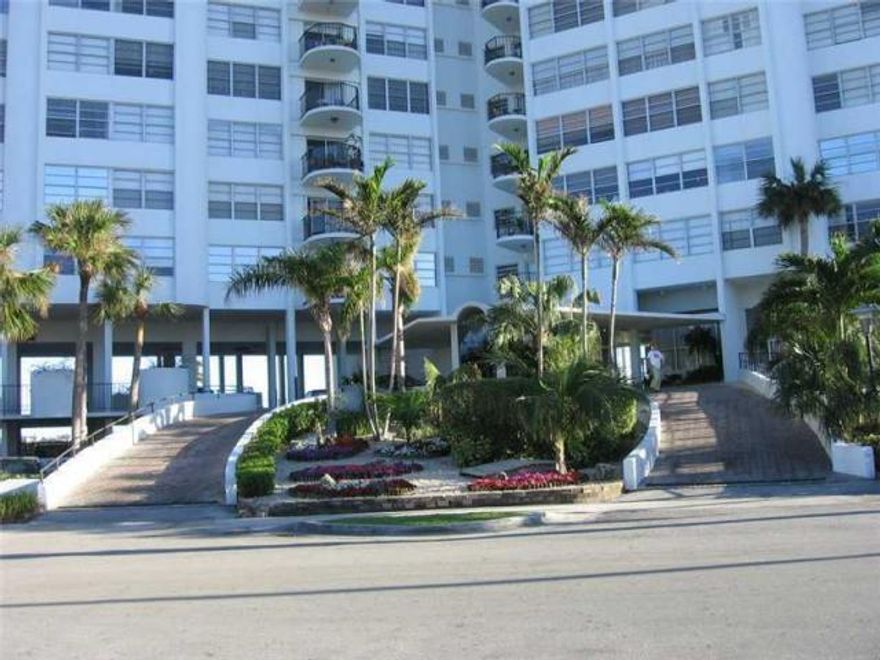 BREATHTAKING SHIMMERING WIDE BAY VIEWS, AMAZING VIEWS FROM ALL ROOMS, GREAT BALCONY TO SIT AND WATCH THE BOATS. 1/ 1 1/2 IN GREAT BAYFRONT BUILDING WITH ALL AMENITIES,BUILDING HAS MANY RENOVATIONS, LOCATED IN SANS SOUCI ESTATES NEAR BAL HARBOUR AND BEACHES AND CLOSE TO AVENTURA, DOWNTOWN AND MORE, CLOSE TO EVERYTHING...... HIGH FLOOR NICE AND QUITE... An Agent's request to Mizner Partners, LLC (MPLLC) to tour a property listed for sale constitutes an acknowledgement & representation to MPLLC that the Agent representing the prospective customer has an Executed Buyers Agreement with the prospective customer in accordance with applicable National Association of Realtors and MLS Policy. In the event Buyer defaults, Deposits (will be) retained by the Seller. MPLLC r reserves right to ask for such Documentation prior to showing.