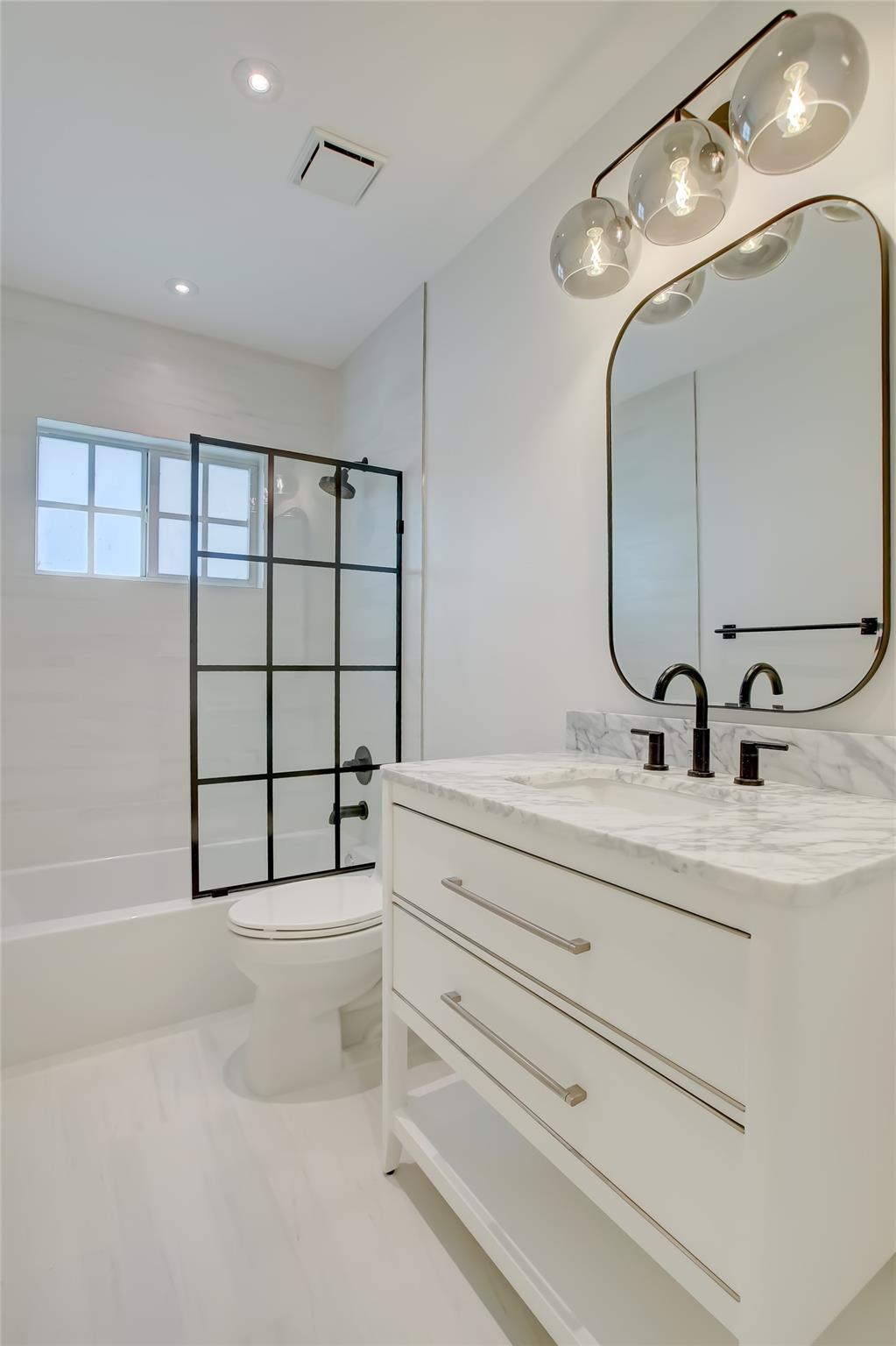 Beachway Estates 30-14 B - Residential Lease