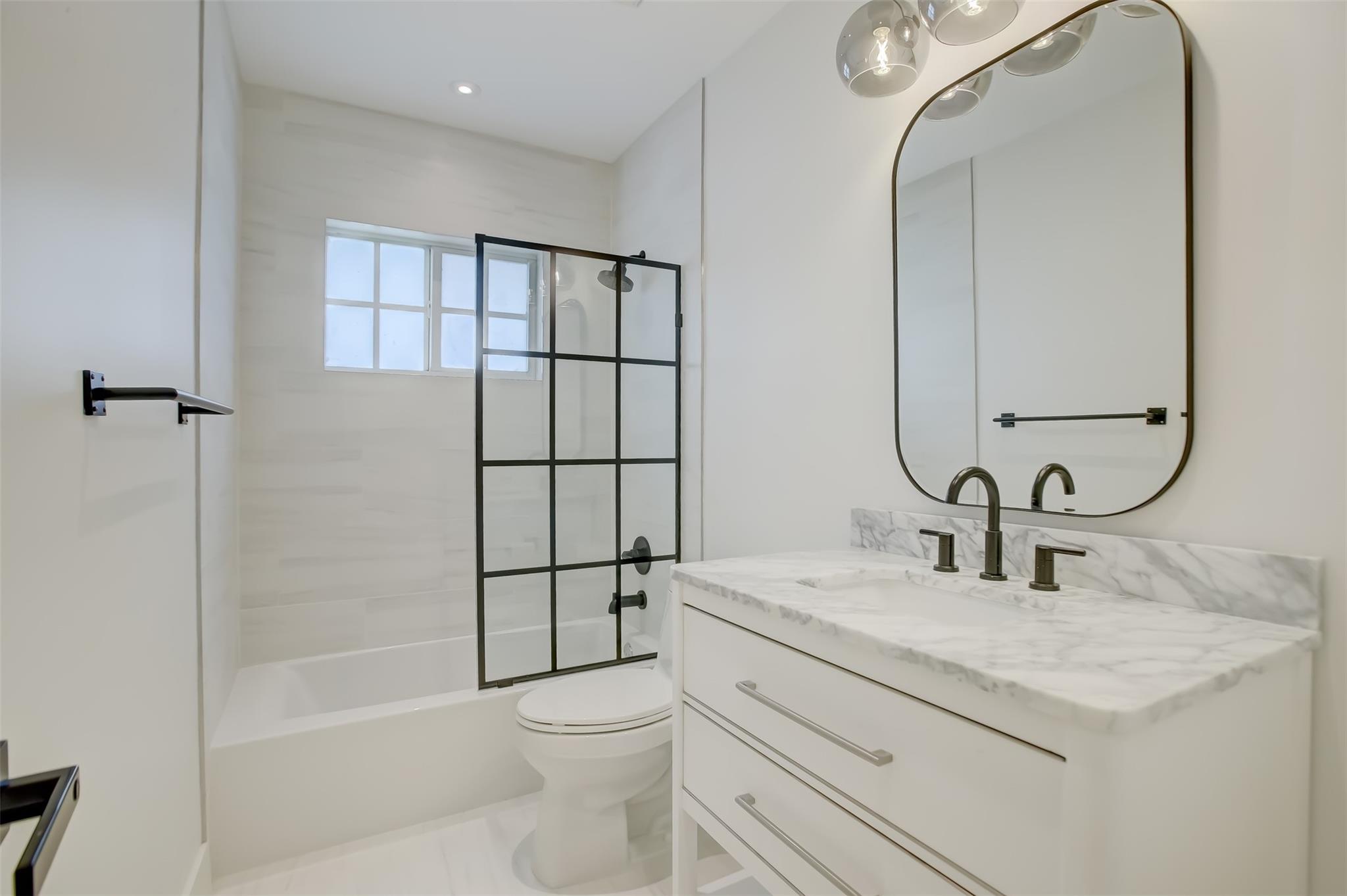Beachway Estates 30-14 B - Residential Lease