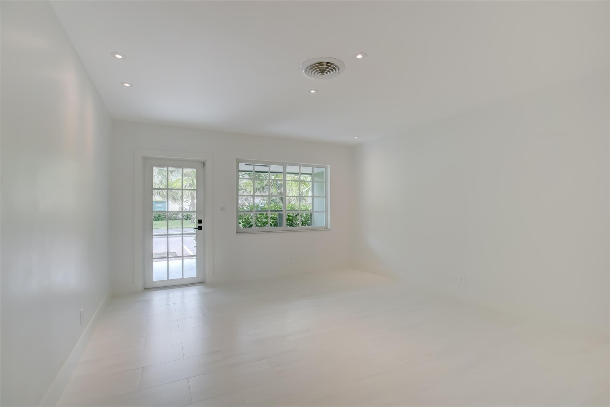 Beachway Estates 30-14 B - Residential Lease