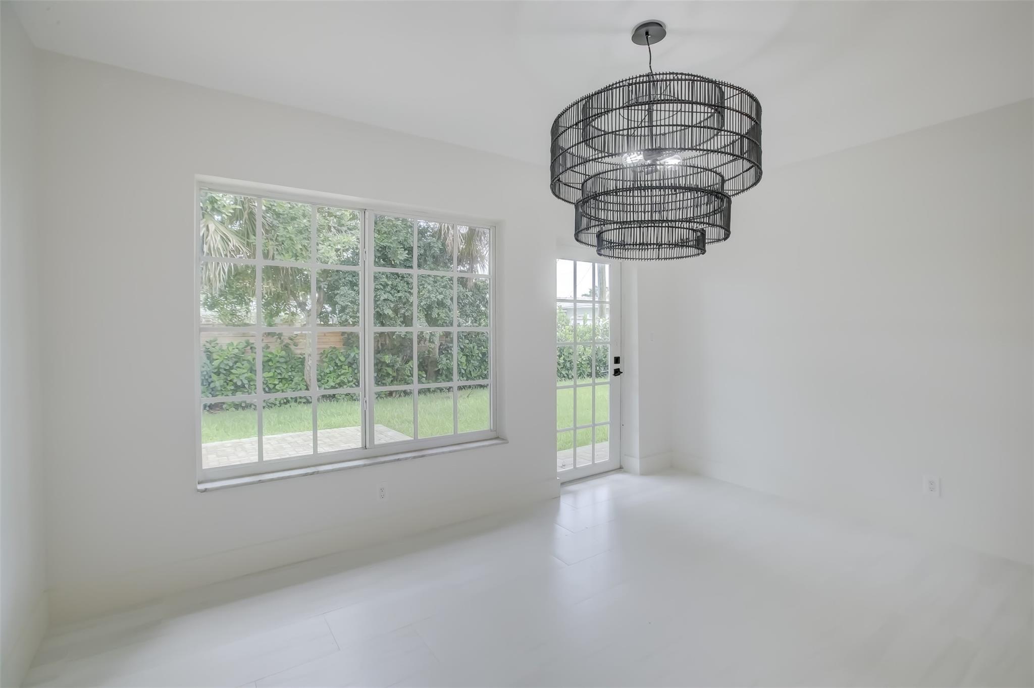 Beachway Estates 30-14 B - Residential Lease
