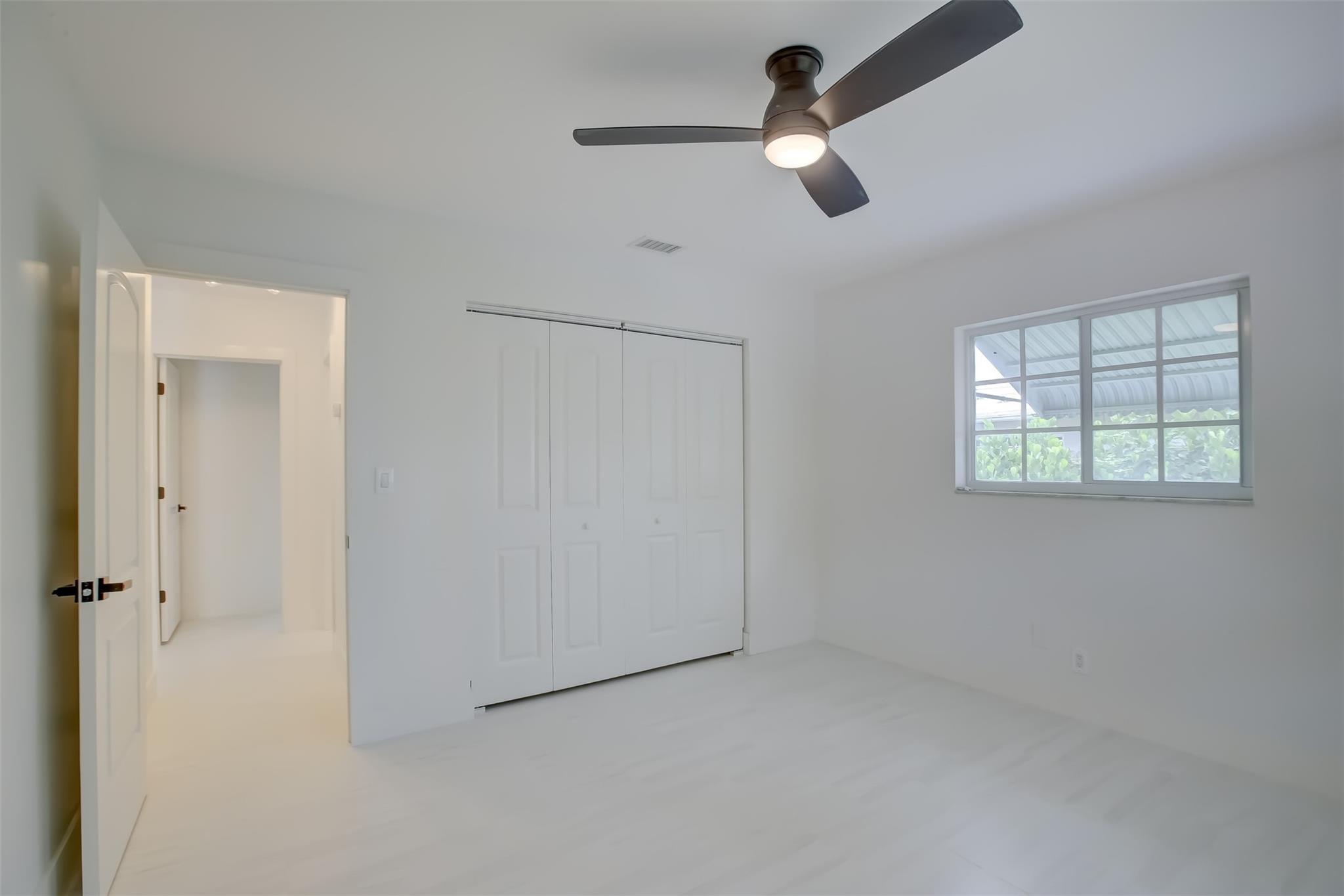 Beachway Estates 30-14 B - Residential Lease