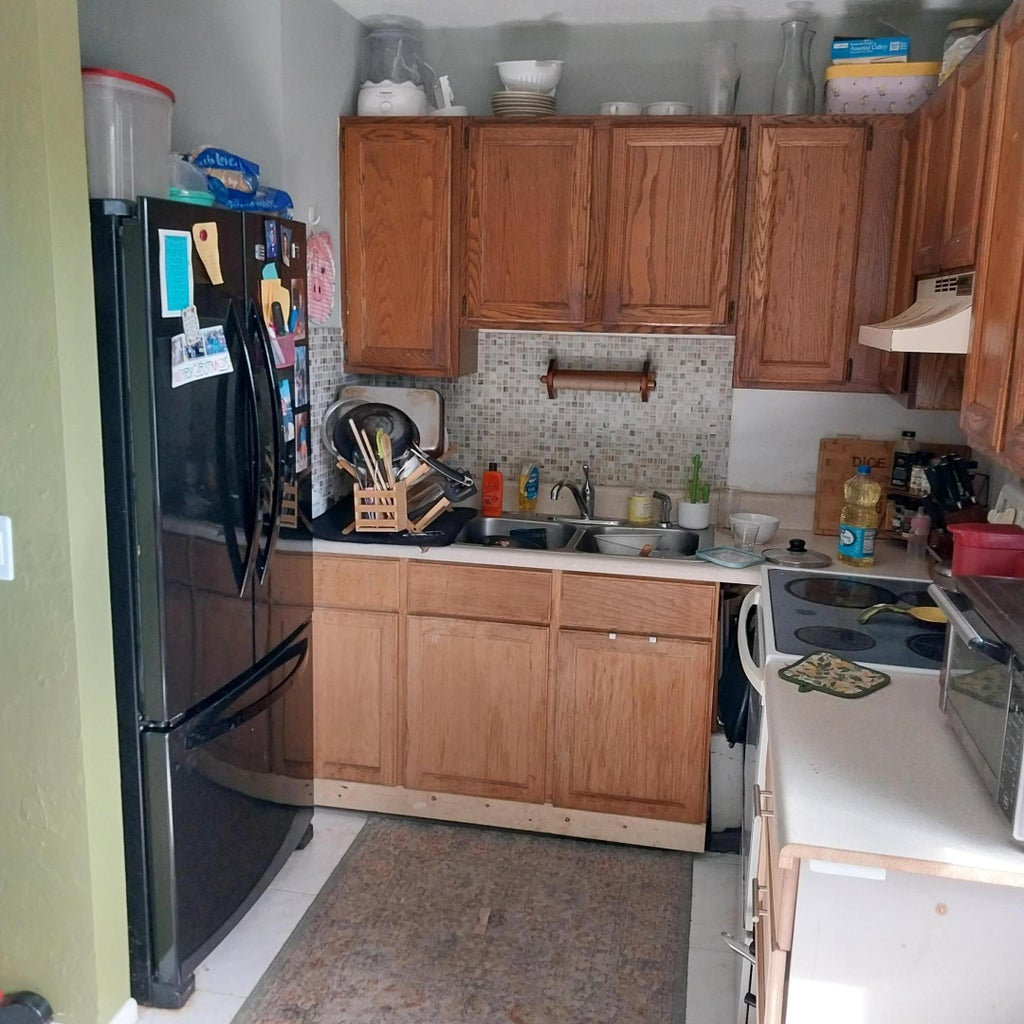Photo of 1809 SW Morelia Lane, Port Saint Lucie, FL 34953 (MLS # R10997772)