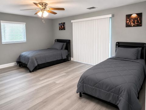Tiny photo for 1558 NW 5TH Avenue, Pompano Beach, FL 33060 (MLS # B26053132)