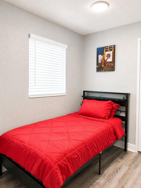 Tiny photo for 1558 NW 5TH Avenue, Pompano Beach, FL 33060 (MLS # B26053132)